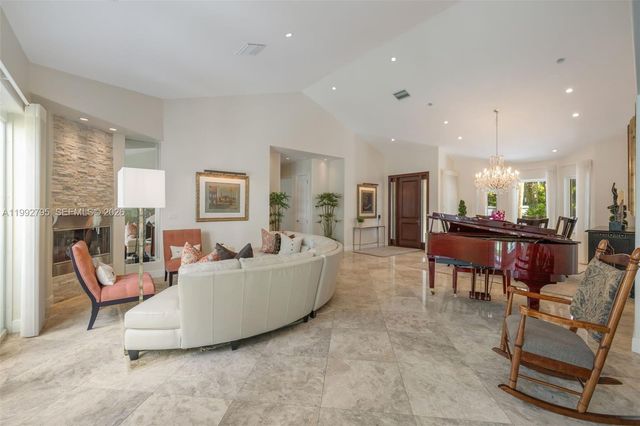 755 Tiziano Ave, Coral Gables, FL 33143