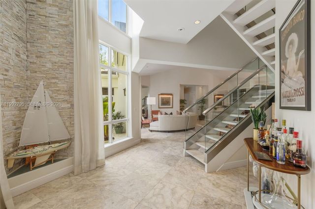 755 Tiziano Ave, Coral Gables, FL 33143