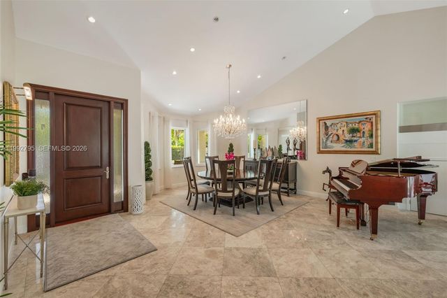 755 Tiziano Ave, Coral Gables, FL 33143