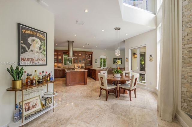 755 Tiziano Ave, Coral Gables, FL 33143