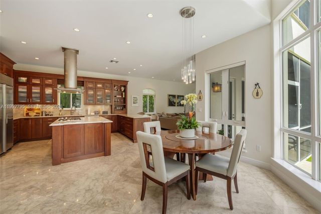 755 Tiziano Ave, Coral Gables, FL 33143