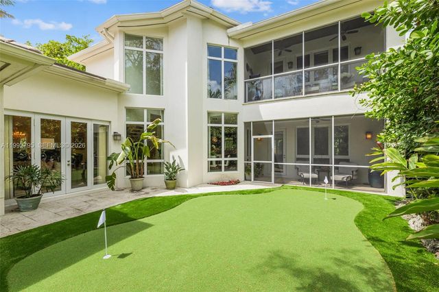 755 Tiziano Ave, Coral Gables, FL 33143