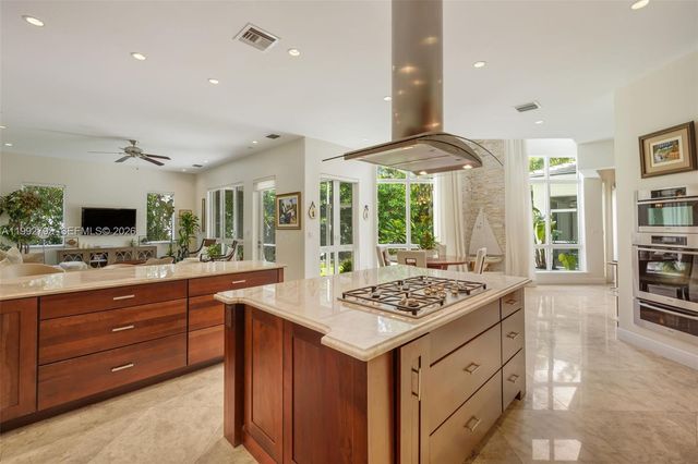 755 Tiziano Ave, Coral Gables, FL 33143