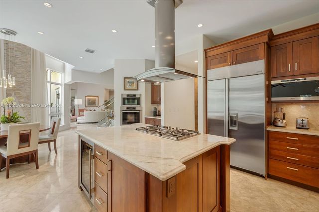 755 Tiziano Ave, Coral Gables, FL 33143