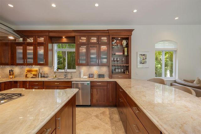 755 Tiziano Ave, Coral Gables, FL 33143