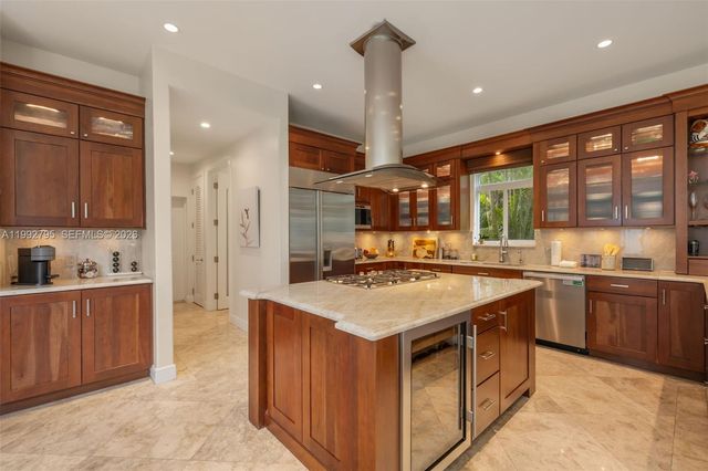 755 Tiziano Ave, Coral Gables, FL 33143