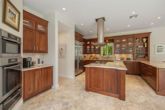 755 Tiziano Ave, Coral Gables, FL 33143