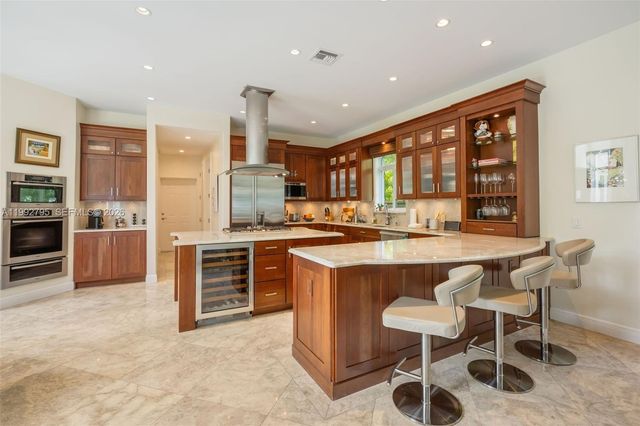 755 Tiziano Ave, Coral Gables, FL 33143