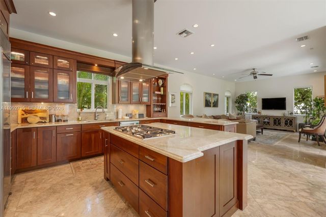 755 Tiziano Ave, Coral Gables, FL 33143