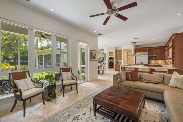 755 Tiziano Ave, Coral Gables, FL 33143