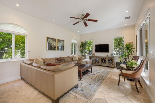 755 Tiziano Ave, Coral Gables, FL 33143