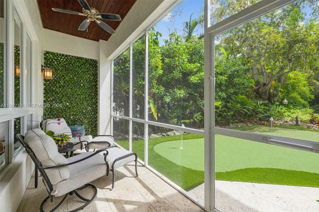 755 Tiziano Ave, Coral Gables, FL 33143