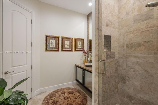 755 Tiziano Ave, Coral Gables, FL 33143