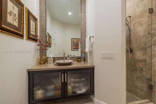 755 Tiziano Ave, Coral Gables, FL 33143