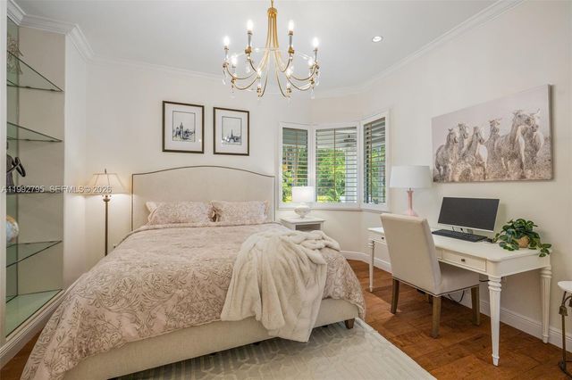 755 Tiziano Ave, Coral Gables, FL 33143