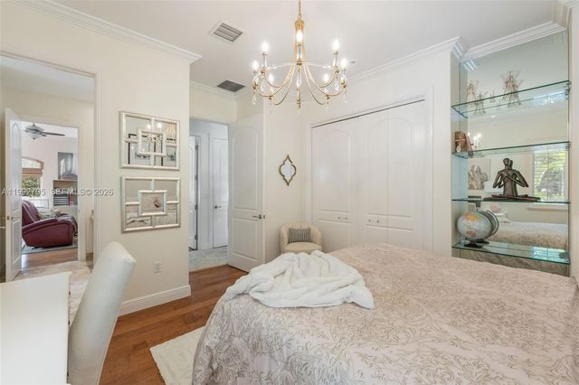 755 Tiziano Ave, Coral Gables, FL 33143