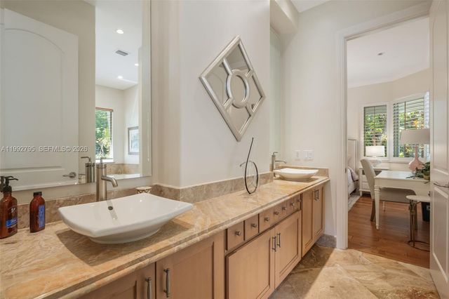 755 Tiziano Ave, Coral Gables, FL 33143