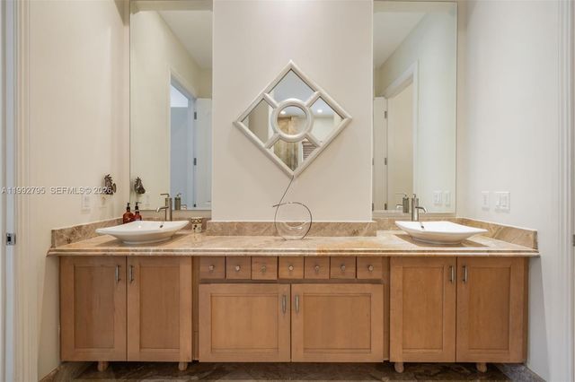 755 Tiziano Ave, Coral Gables, FL 33143