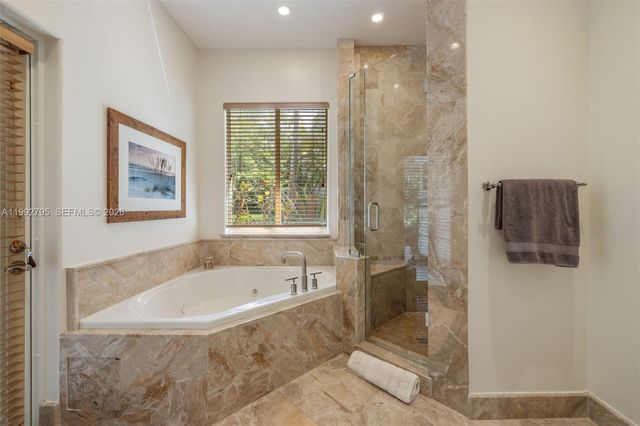 755 Tiziano Ave, Coral Gables, FL 33143