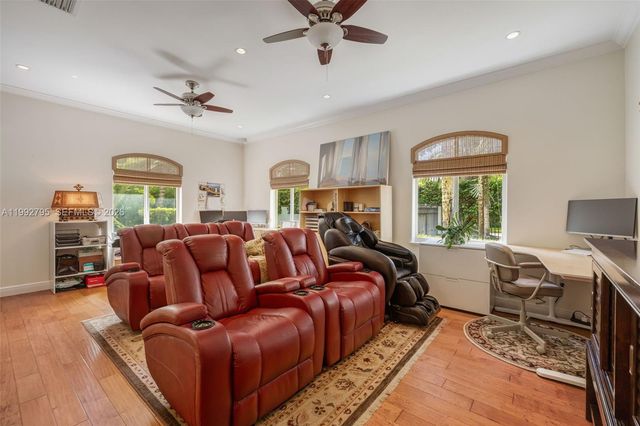 755 Tiziano Ave, Coral Gables, FL 33143