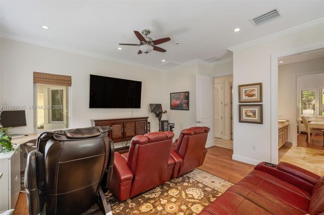 755 Tiziano Ave, Coral Gables, FL 33143