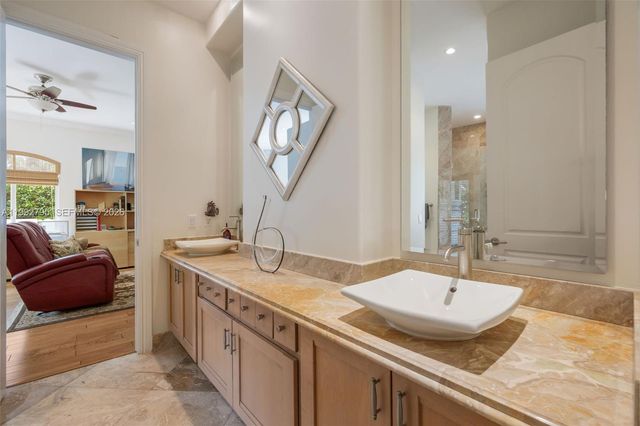 755 Tiziano Ave, Coral Gables, FL 33143