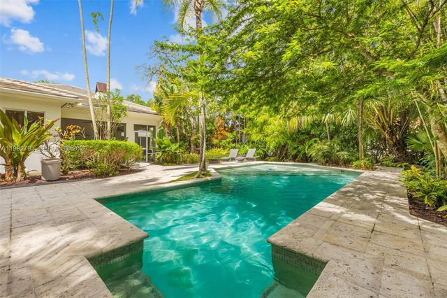 755 Tiziano Ave, Coral Gables, FL 33143