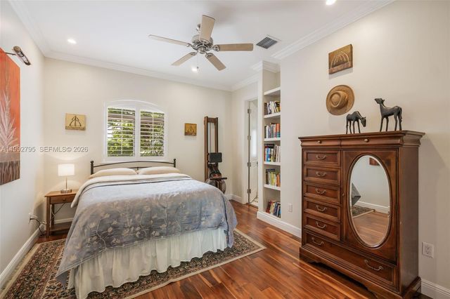 755 Tiziano Ave, Coral Gables, FL 33143