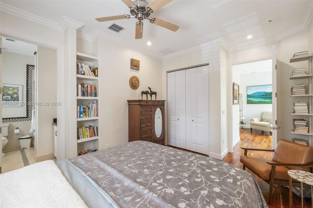 755 Tiziano Ave, Coral Gables, FL 33143