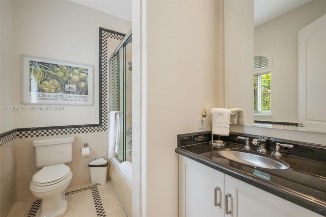 755 Tiziano Ave, Coral Gables, FL 33143