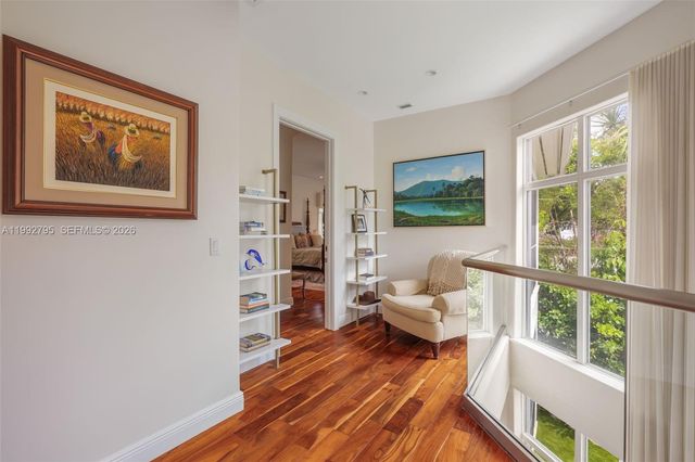 755 Tiziano Ave, Coral Gables, FL 33143