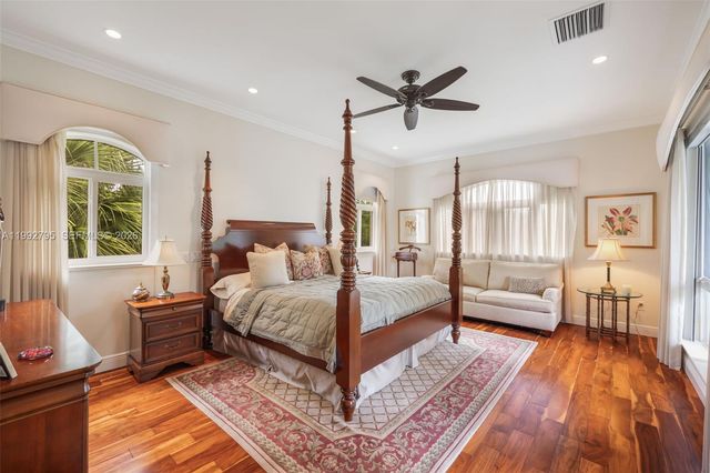 755 Tiziano Ave, Coral Gables, FL 33143