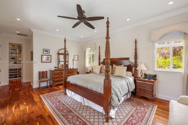 755 Tiziano Ave, Coral Gables, FL 33143