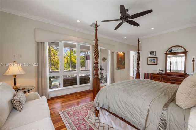 755 Tiziano Ave, Coral Gables, FL 33143