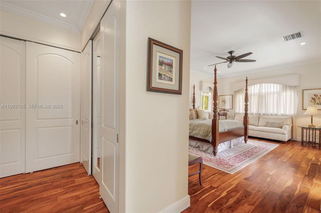 755 Tiziano Ave, Coral Gables, FL 33143