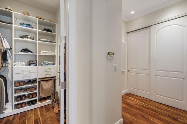 755 Tiziano Ave, Coral Gables, FL 33143