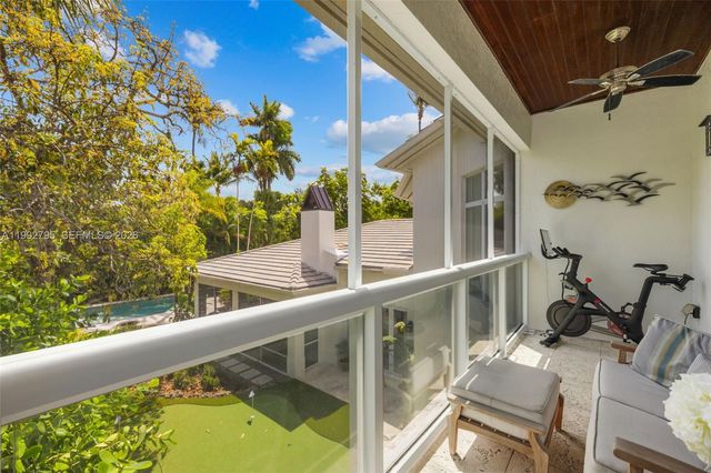 755 Tiziano Ave, Coral Gables, FL 33143