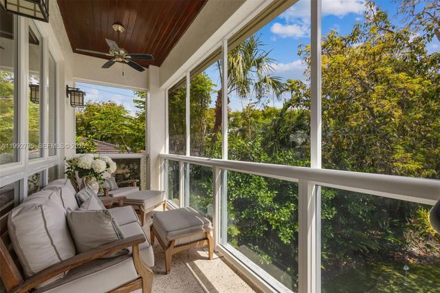 755 Tiziano Ave, Coral Gables, FL 33143