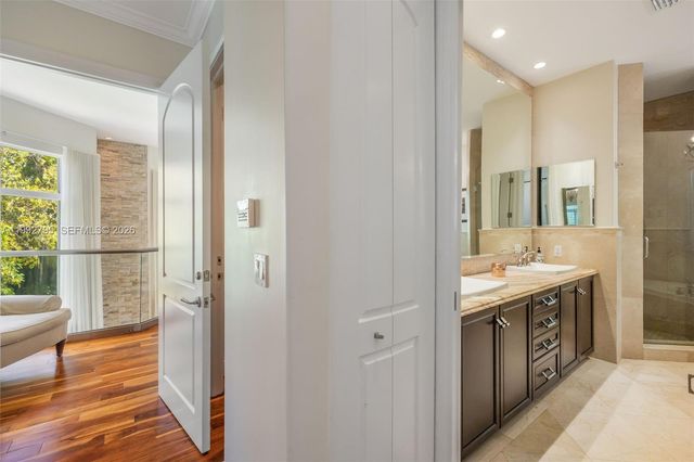 755 Tiziano Ave, Coral Gables, FL 33143