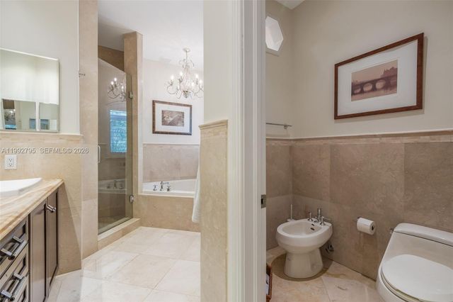 755 Tiziano Ave, Coral Gables, FL 33143