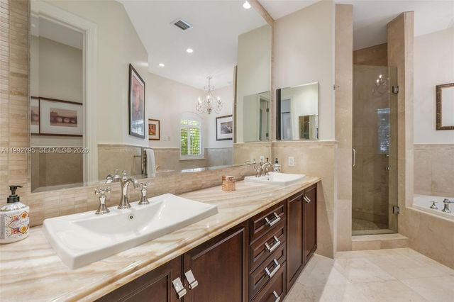 755 Tiziano Ave, Coral Gables, FL 33143