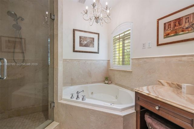 755 Tiziano Ave, Coral Gables, FL 33143