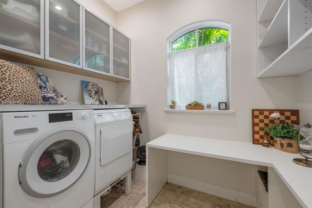 755 Tiziano Ave, Coral Gables, FL 33143