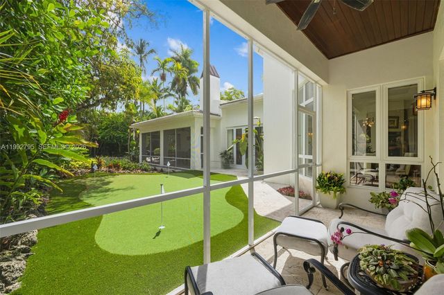 755 Tiziano Ave, Coral Gables, FL 33143