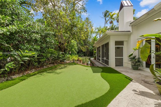 755 Tiziano Ave, Coral Gables, FL 33143