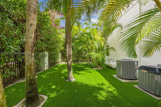 755 Tiziano Ave, Coral Gables, FL 33143