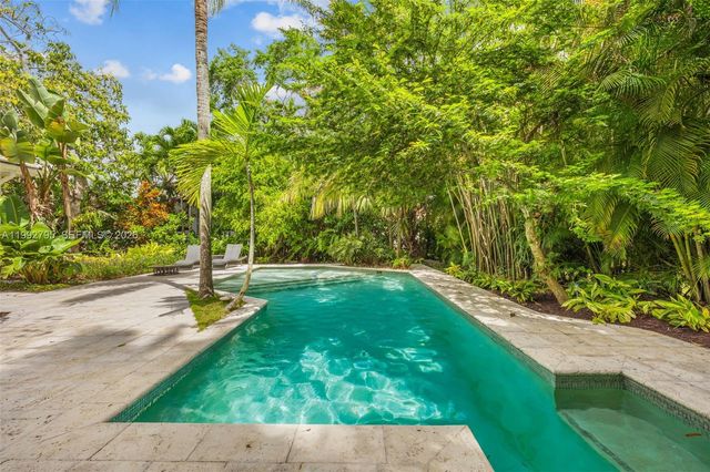 755 Tiziano Ave, Coral Gables, FL 33143