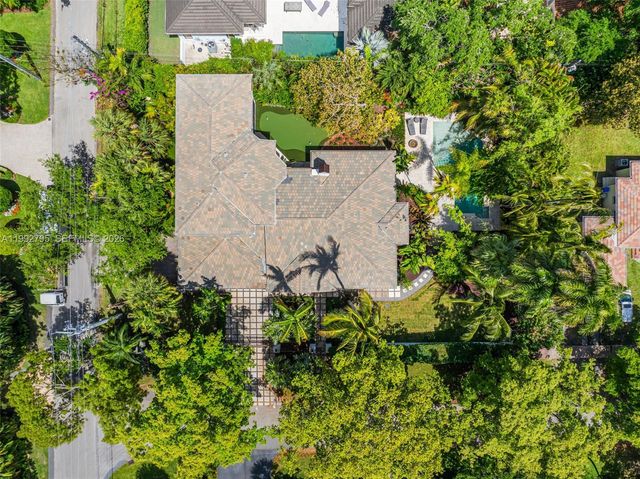 755 Tiziano Ave, Coral Gables, FL 33143