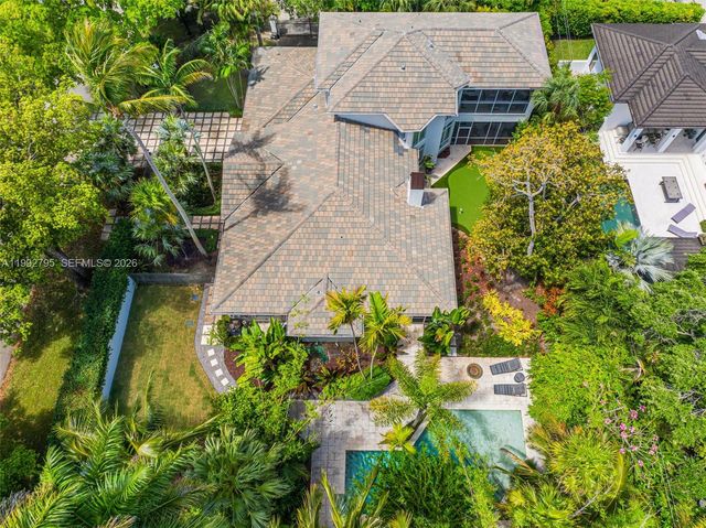 755 Tiziano Ave, Coral Gables, FL 33143