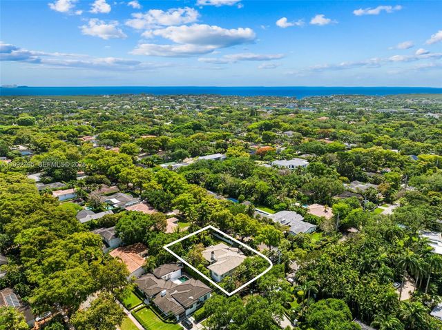 755 Tiziano Ave, Coral Gables, FL 33143